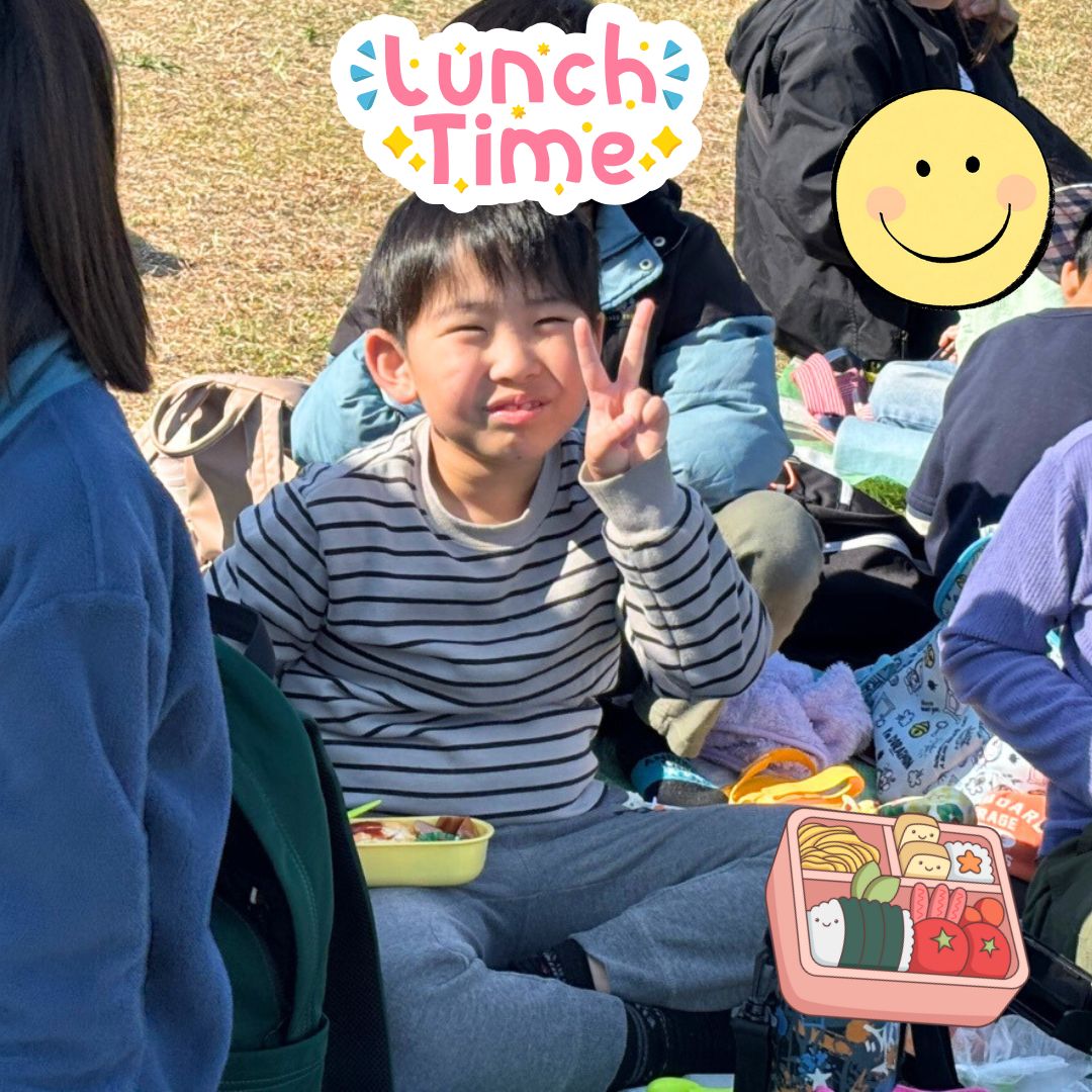 2025年伊丹スカイパーク③