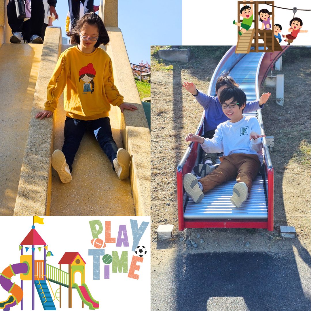 2025年伊丹スカイパーク⑤