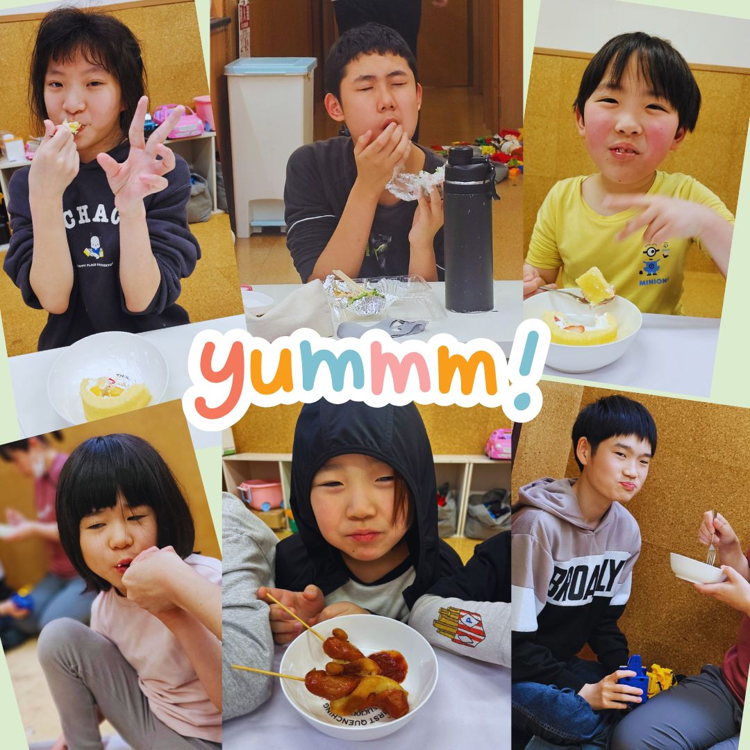 202604クッキングの様子⑤