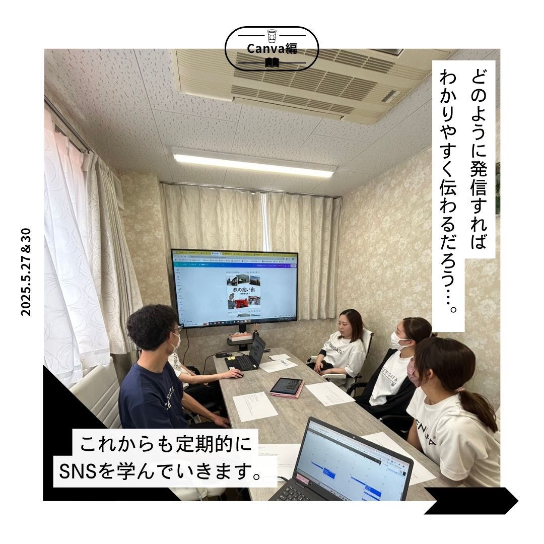 Let’s Study !! (1)