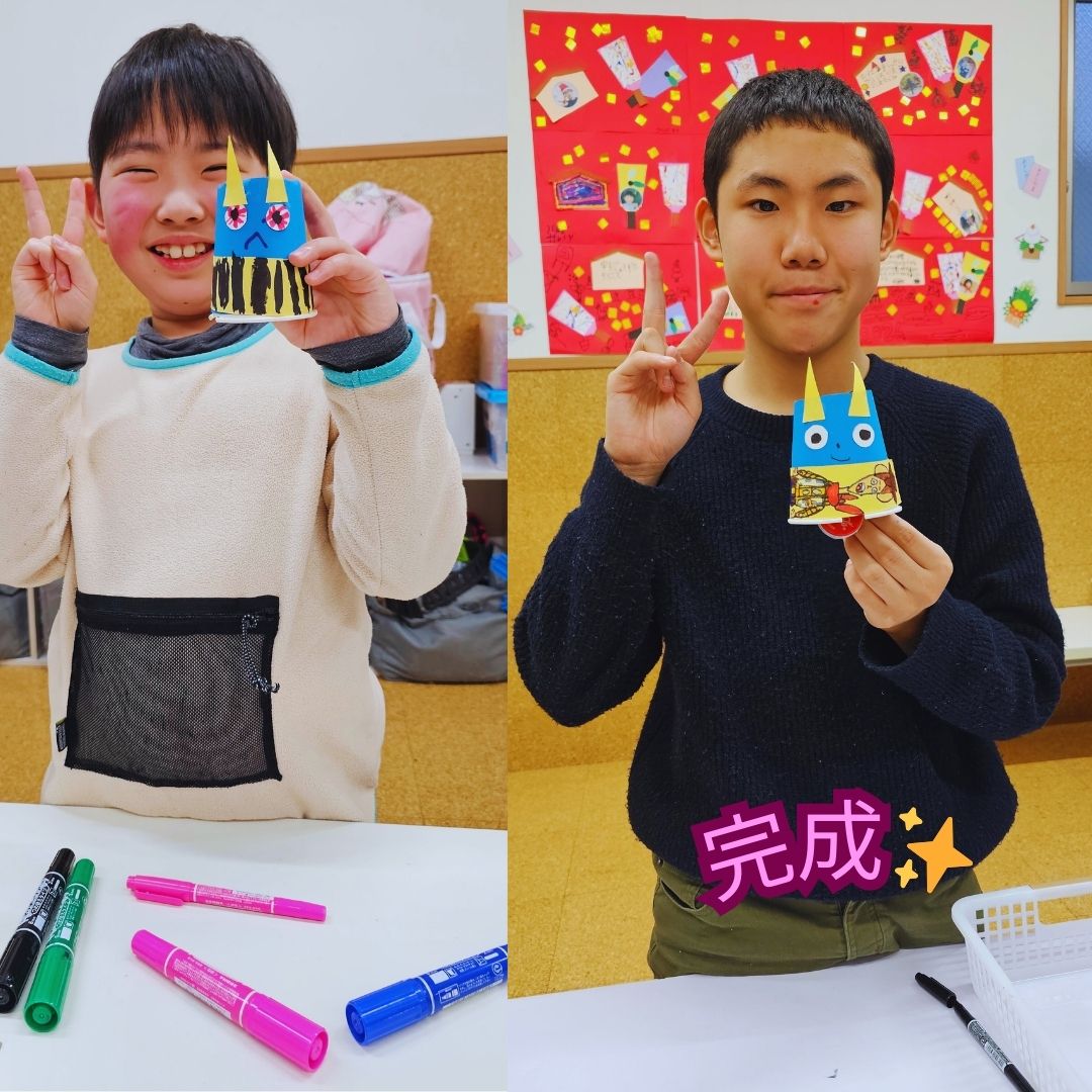 こまち　 2枚目