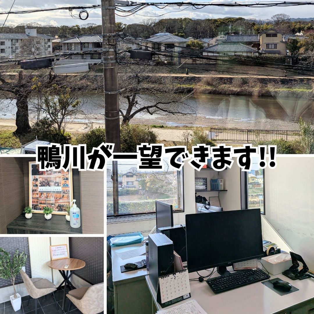 N引っ越し④ (1)