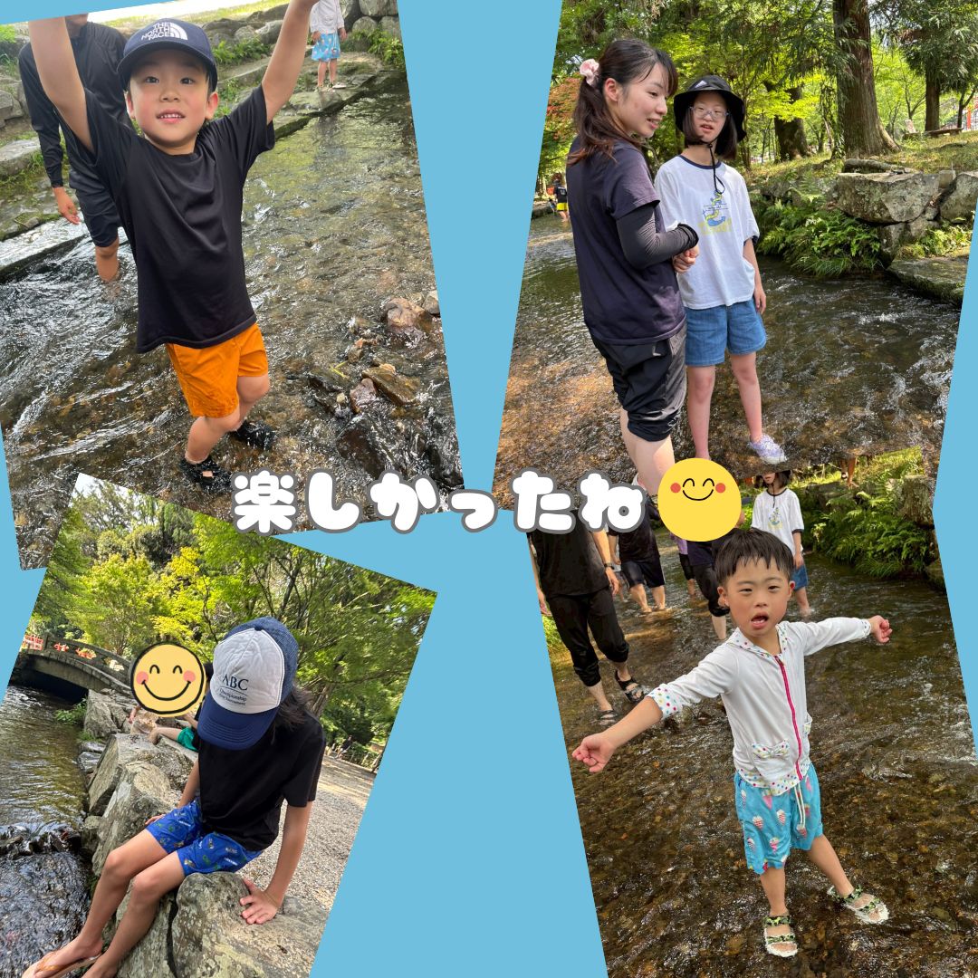 上賀茂神社　インスタ２