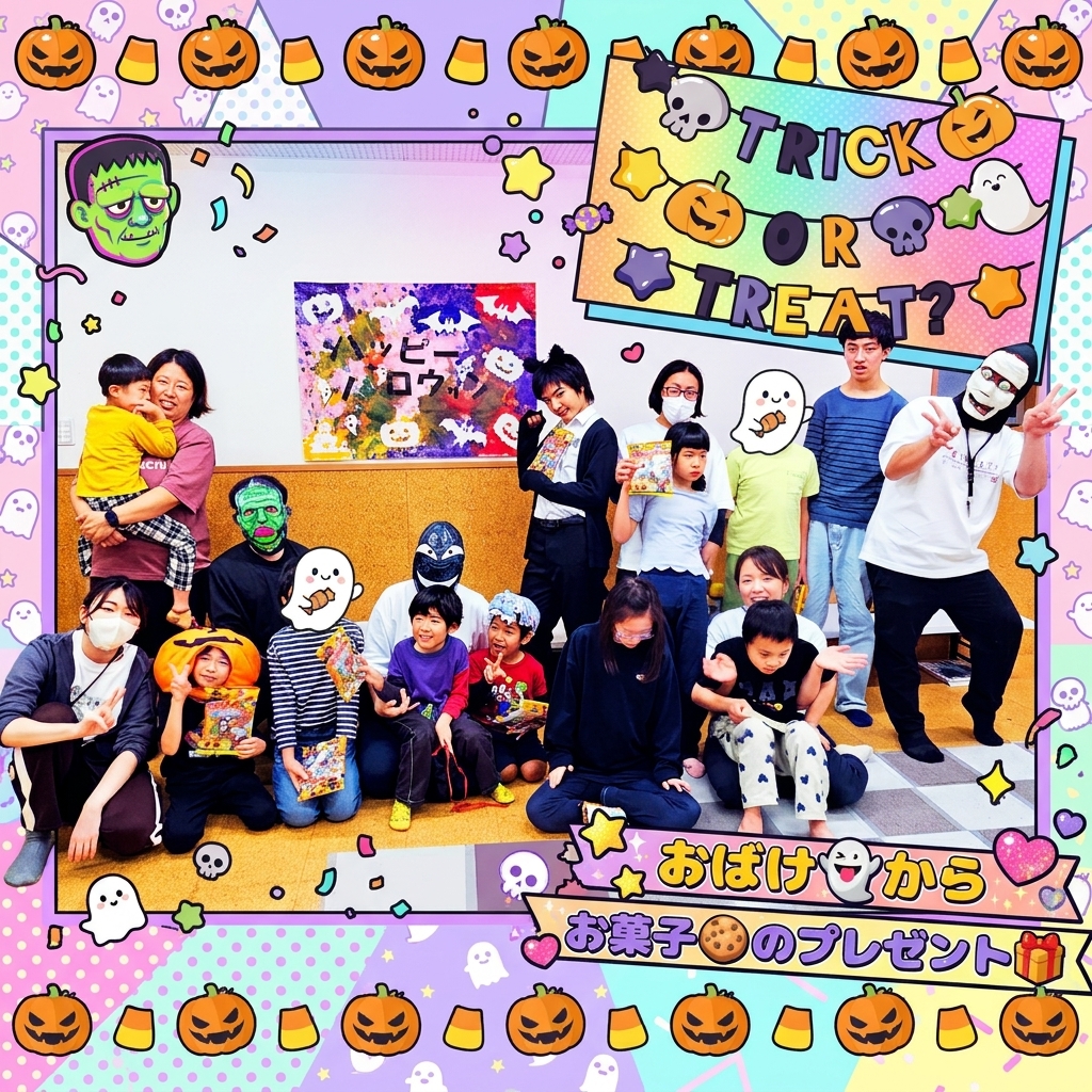 10月28日UP予定 ⑤ (2)